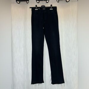 Mother - Rascal Skinny Jeans
